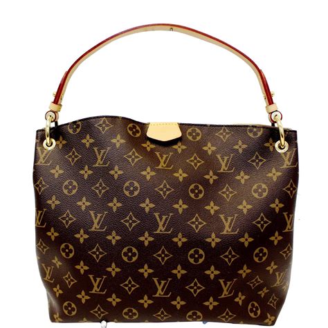 women's lv handbag|lv handbags shop online.